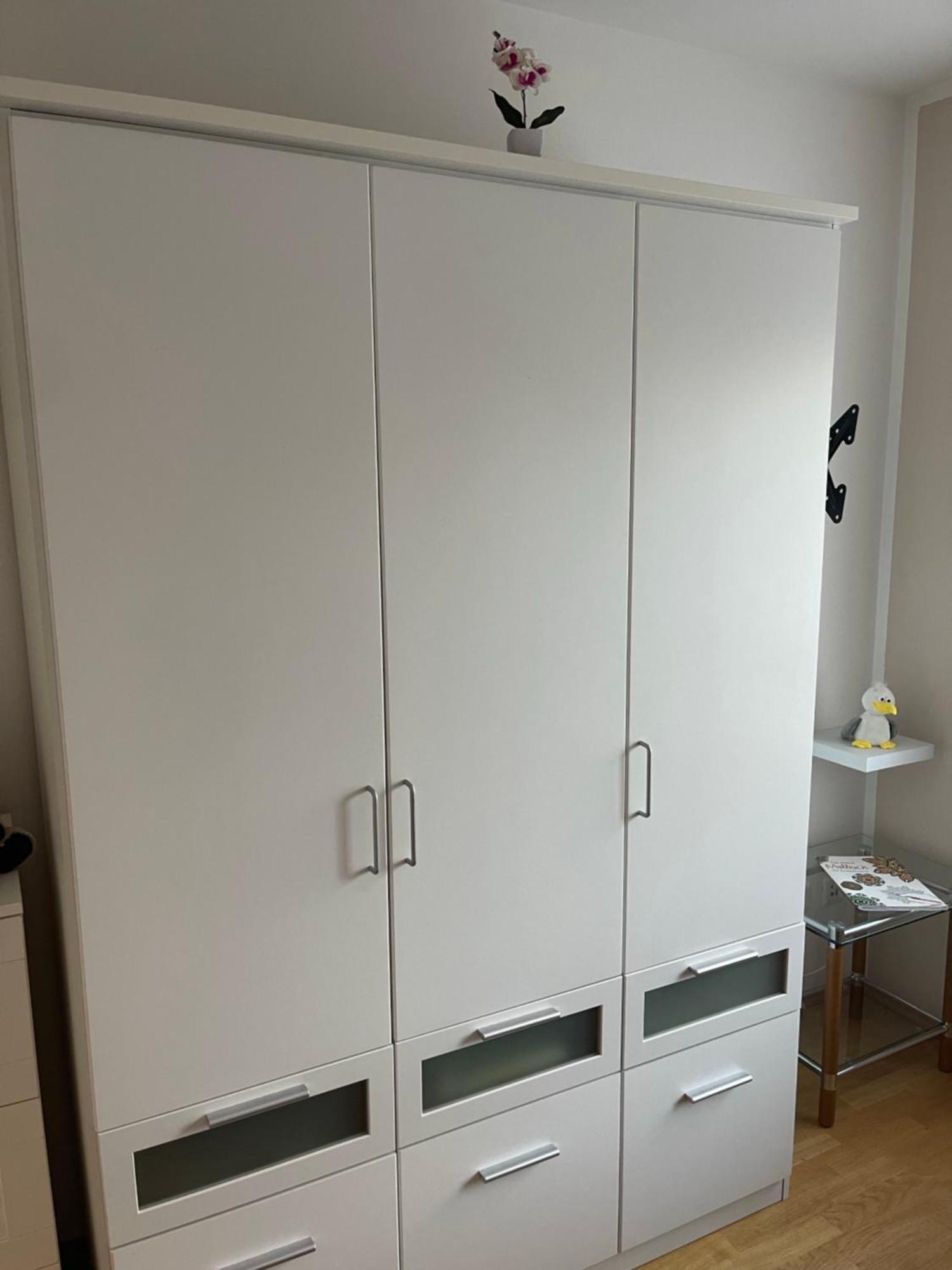Apartment Blumsens Stadtwohnung Am Oertelplatz